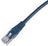CONNECTIX CABLING SYSTEMS 003-3NB4-010-03B