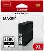 CANON PGI-2500XLBK