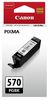 CANON PGI-570PGBK