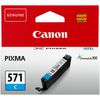 CANON CLI-571C