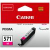 CANON CLI-571M