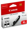 CANON CLI-571BK XL