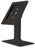 PRO SIGNAL PSG91238