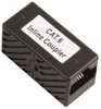 PRO SIGNAL PSG91587