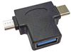 PRO SIGNAL PSG91745