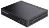 STARTECH DS52000