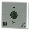 SIGNET / AC APM