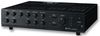 TOA ELECTRONICS A-1724