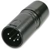 PULSE DMXTERM-5P