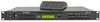 PULSE DMP-100