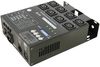 QTX LIGHT 154.110UK