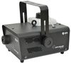 QTX LIGHT 160.463UK