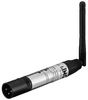 MONACOR WDMX-3M