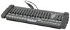 QTX DM-X18