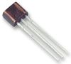 DIODES INC. ZTX605