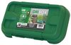 DRIBOX FL-1859-200 GREEN