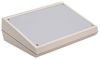 RETEX 33020102