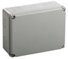 HELLERMANNTYTON EX231