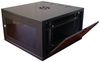 PULSE WRC450-6U
