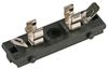 PRO ELEC PE01001