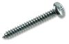 DURATOOL STPP28ZP