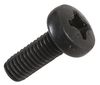 DURATOOL DT000427