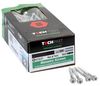 TECHFAST TFMSHT6382
