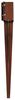 TIMCO PSB75600