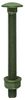 TIMCO 10200INCB