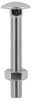 TIMCO 08100CBSSP