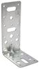 TIMCO 15090AB