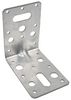 TIMCO 9090ABS