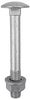 TIMCO 1275CBI
