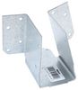 TIMCO 44THM