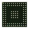 ANALOG DEVICES ADIS16501-2BMLZ
