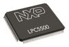 NXP LPC55S69JBD100K