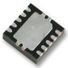 ALLEGRO MICROSYSTEMS A3901SEJTR-T