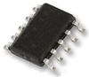 MAXIM INTEGRATED / ANALOG DEVICES MAX9653AUB+