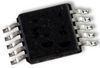 STMICROELECTRONICS HVLED001BTR