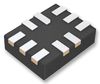 ANALOG DEVICES LTC5562IUC#TRMPBF