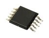 TEXAS INSTRUMENTS TPL5000DGST