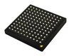 INFINEON CYUSB3017-BZXC