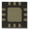ANALOG DEVICES MAX41470GTC+
