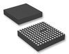 ANALOG DEVICES LTM4605EV#PBF