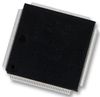 INFINEON SAK-C167CR-LM HA