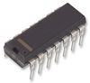 TEXAS INSTRUMENTS SN74AC74N