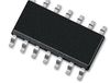TEXAS INSTRUMENTS CD4069UBM
