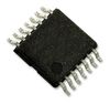MICROCHIP MTCH105-I/ST