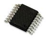 ANALOG DEVICES LT6372HMSE-1#PBF