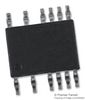 ANALOG DEVICES LTC3765IMSE#PBF
